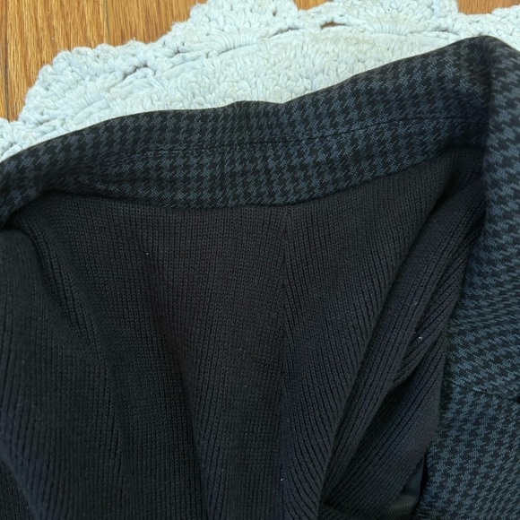 Armani exchange men’s blazer - Picture 5 of 8